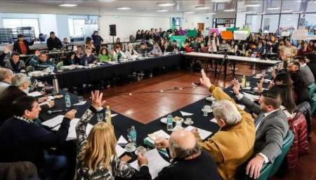 La UNSa, sin opinión sobre la interrupción del embarazo