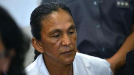 La Corte Suprema pide informes sobre las condiciones de detención, de salud y estado de las causas de Milagro Sala