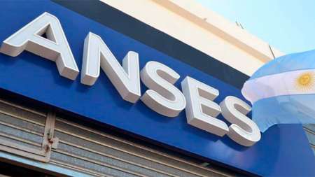 La ANSES relanza los créditos a jubilados y titulares de AUH para reanimar el consumo