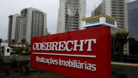 Odebretch: Argentina y Brasil llegaron a un acuerdo para que declaren los arrepentidos