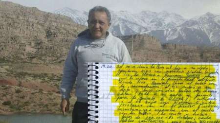 La Justicia negocia con otros tres empresarios para que se conviertan en "arrepentidos"