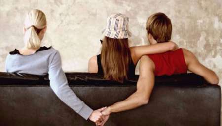 Veinte señales de que tu pareja te está engañando según un investigador privado