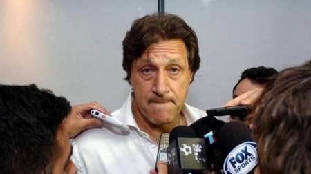 Horas decisivas: la AFA modificó la propuesta y agremiados define si vuelve el fútbol