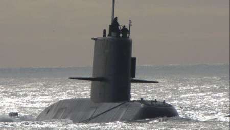 La empresa estadounidense Ocean Infinity ganó la licitación para buscar al ARA San Juan