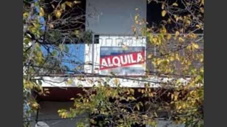 Las operaciones con créditos hipotecarios cayeron más del 70 por ciento en Salta