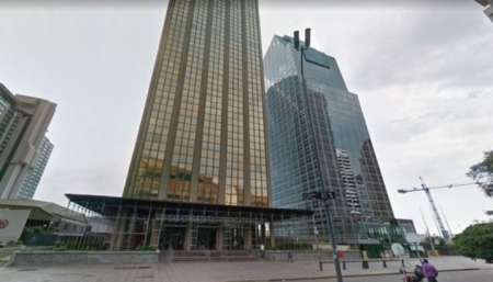 Detuvieron al exdirectivo de Techint Héctor Alberto Zavaleta