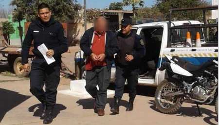 Un hombre estafó al menos a 14 mujeres con la promesa de una capacitación en peluquería