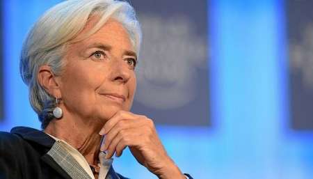 Llegará una inspección del FMI a fin de mes: el Gobierno se prepara para presentar los números