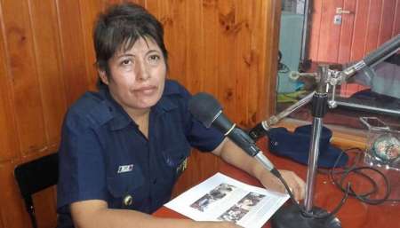 "Alcohol, drogas y sexo en las fiestas clandestinas que se hacen en la zona"