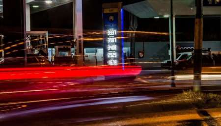 El aumento de los combustibles en Salta duplica la inflación