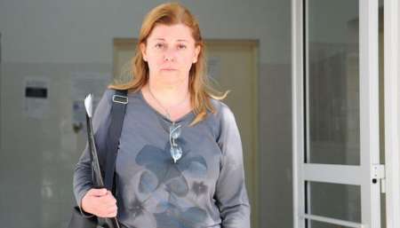 Denuncian violencia laboral y de género en el Poder Judicial