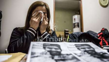 Desapareció y se descubrió que durante 6 meses no asistió a clase