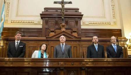 ¿Qué puede pasar ahora con el aborto?