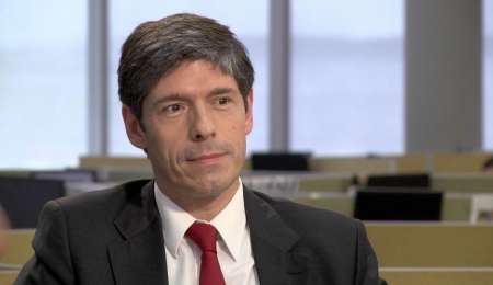 La Justicia secuestró pendrives en la casa de un secretario de Abal Medina que comprometen a candidatos del FpV