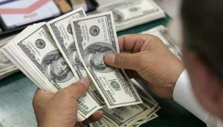 El dólar volvió a subir y cerró a 28,69 pesos