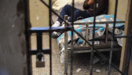 Crearán un registro de antecedentes penales para los adolescentes