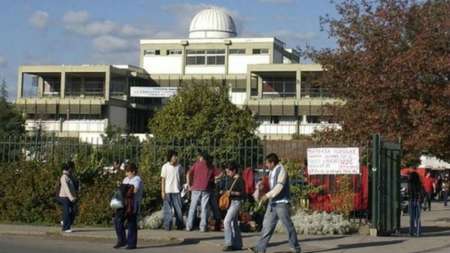 Una Facultad de la U.N.Sa. empezará a usar lenguaje inclusivo en sus publicaciones