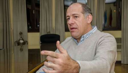 Duro y enérgico descargo de Gimnasia tras la grave acusación por la escuelita