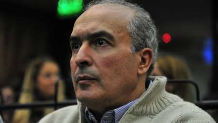 17 frases destacadas de la declaración de Jóse López