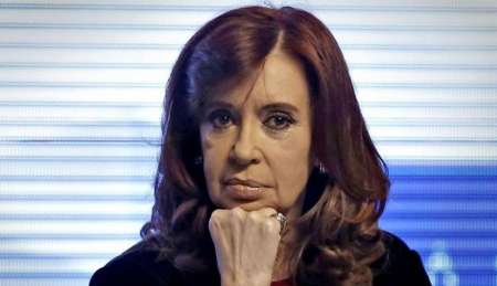 Cristina Kirchner declara por las coimas y se compromete más su situación judicial