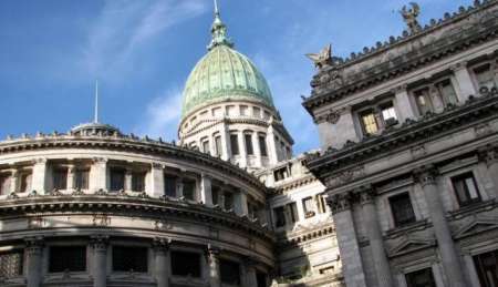 ¿Qué dice el nuevo Código Penal sobre el aborto?