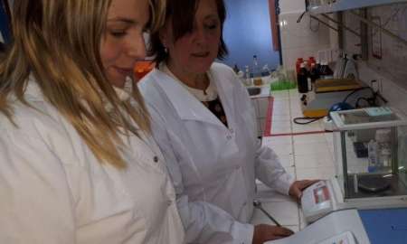 Científicos hallaron una droga anticancerígena en una planta de Salta