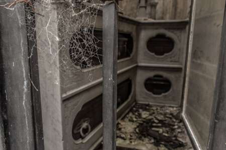 Fue a bailar a Peca´s y al salir, dos sujetos la violaron