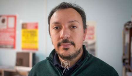 Partido Obrero: "La Iglesia tiene propiedades por $14 mil millones"