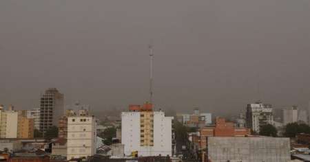 Imagen tomada de La Gaceta