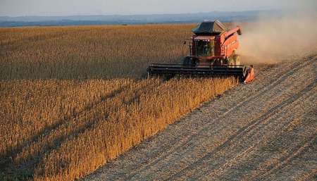 ¿Qué era el Fondo Federal Solidario o Fondo Soja?