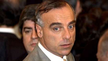 Claudio Uberti vinculó a Néstor y Cristina Kirchner con el cobro de coimas