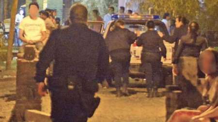 Sin boliches en la Balcarce, en solo tres meses suspendieron 20 fiestas clandestinas en Salta