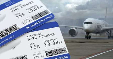 ¿Planeás un viaje? Esperá el Travel Sale y obtené descuentos de hasta el 50%