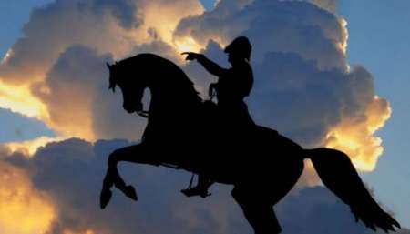 ¿El próximo viernes 17 de agosto es feriado o pasa para el lunes 20? Enterate acá