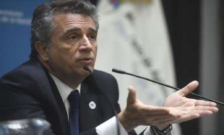 Soja: los productores festejan y exportadores hablan de traición