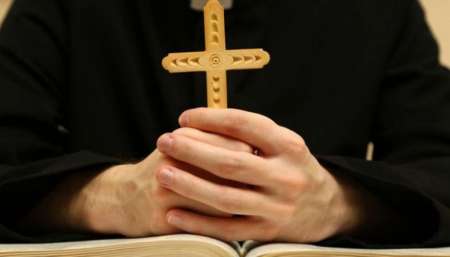 Una Corte de EEUU acusa a 300 curas de pedofilia y denuncia más de 1.000 víctimas