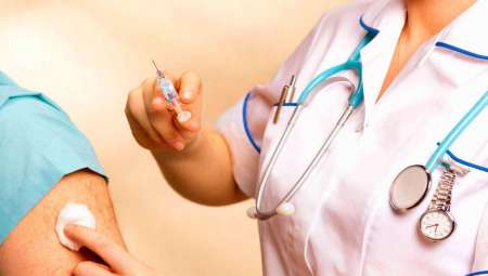 Un salteño murió por gripe A