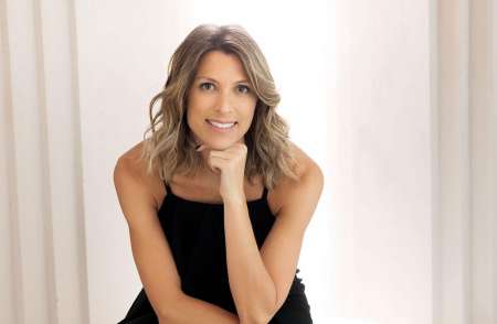 Isela Costantini: “en Argentina hay una mirada prejuiciosa en cuanto a la mujer en puestos de liderazgo”