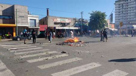 Los detalles del polémico contrato entre el municipio de Olavarría y la productora del recital del Indio Solari