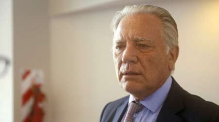 Aldo Roggio renunció a dirigir sus empresas tras declarar como arrepentido