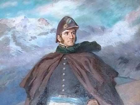 17 de agosto: ¿Qué más podemos saber sobre San Martín?