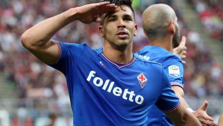 Las 10 claves del plan de la AFA para renovar la Selección