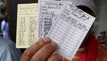 Usura, extorsión y sangre detrás de los préstamos "gota a gota"