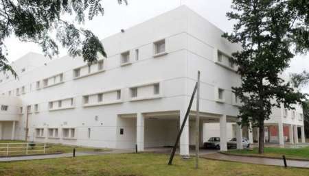 Una joven con parálisis cerebral fue madre: habría sido víctima de abuso