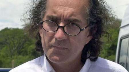 El Gobierno dará recompensa a quien aporte datos para encontrar a Oscar Thomas, el único prófugo de la causa