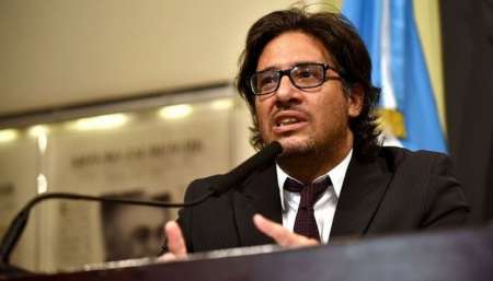 Código Penal: sigue el debate