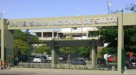 Se inicia una nueva semana de paro en universidades nacionales