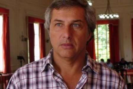 Fabián Vittar: “Tratamos de no perder calidad en la gestión, pero realmente se siente el ajuste en la Justicia”