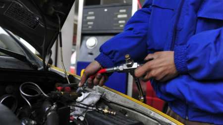 El GNC subirá alrededor de un 10% en abril