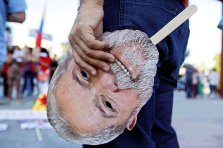 Lula refuerza su liderazgo en las encuestas pese a la cárcel